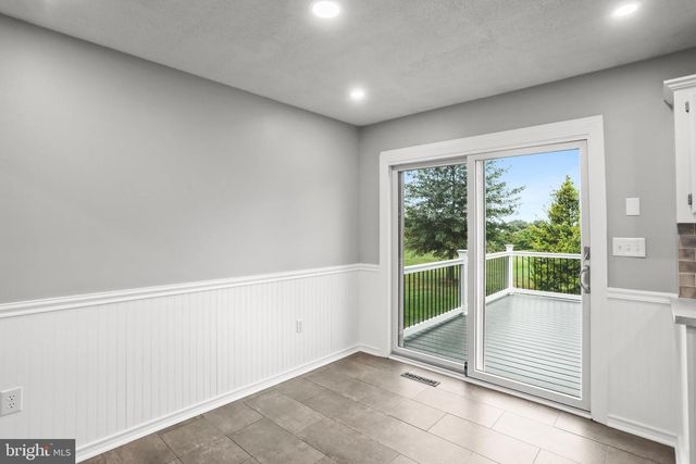 139 FOX RUN RD, Hanover, PA 17331