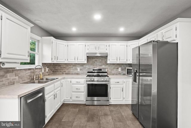 139 FOX RUN RD, Hanover, PA 17331