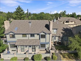 9197 W Cedar Dr C, Denver, CO 80226