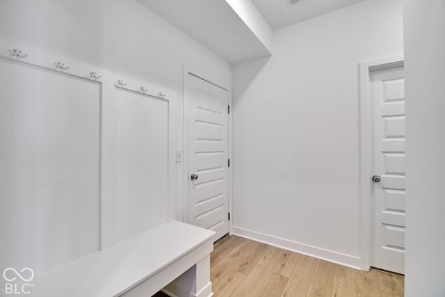 5714 Cloister Lane, Mccordsville, IN 46055