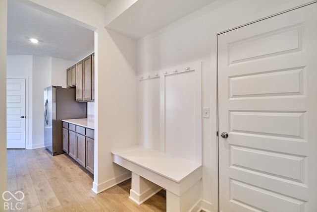5714 Cloister Lane, Mccordsville, IN 46055