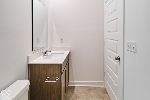 5714 Cloister Lane, Mccordsville, IN 46055
