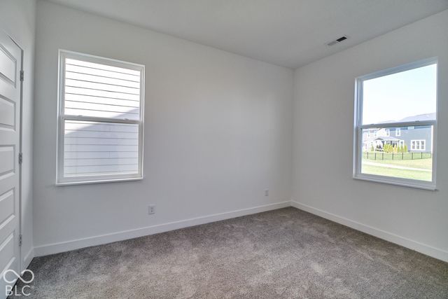 5714 Cloister Lane, Mccordsville, IN 46055