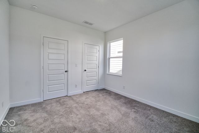 5714 Cloister Lane, Mccordsville, IN 46055