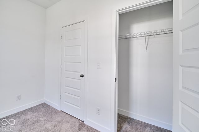 5714 Cloister Lane, Mccordsville, IN 46055