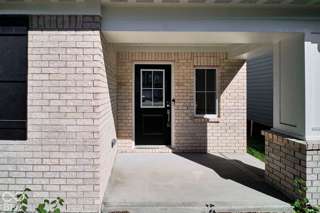 5714 Cloister Lane, Mccordsville, IN 46055