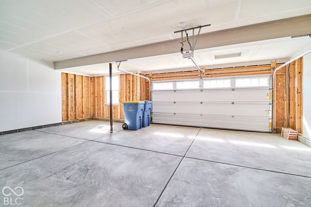 5714 Cloister Lane, Mccordsville, IN 46055
