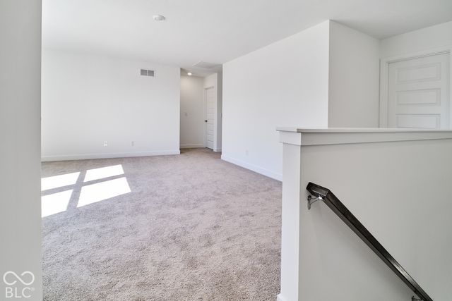 5714 Cloister Lane, Mccordsville, IN 46055