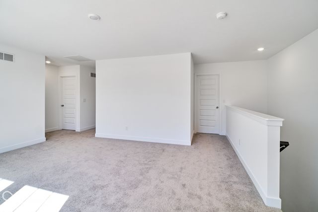 5714 Cloister Lane, Mccordsville, IN 46055