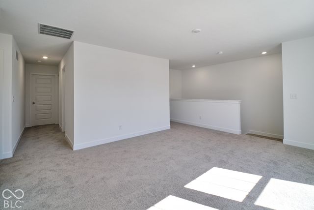 5714 Cloister Lane, Mccordsville, IN 46055