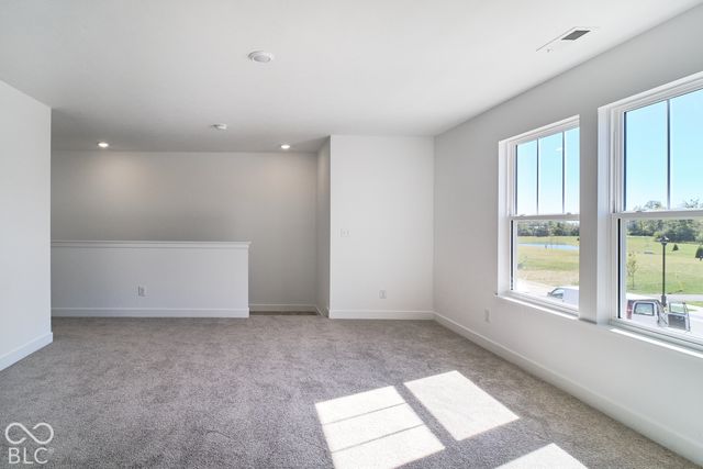 5714 Cloister Lane, Mccordsville, IN 46055