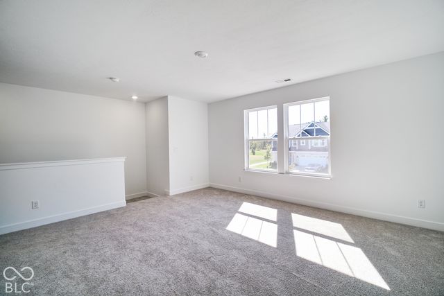 5714 Cloister Lane, Mccordsville, IN 46055