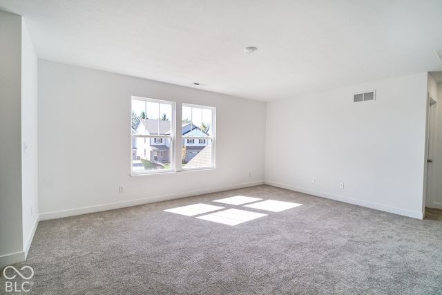 5714 Cloister Lane, Mccordsville, IN 46055