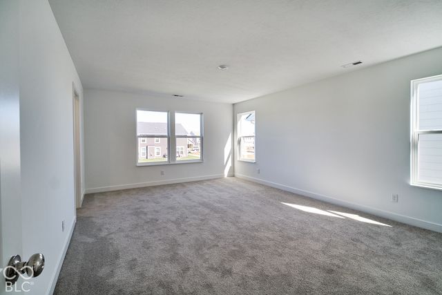 5714 Cloister Lane, Mccordsville, IN 46055