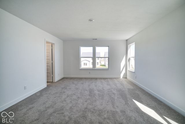 5714 Cloister Lane, Mccordsville, IN 46055