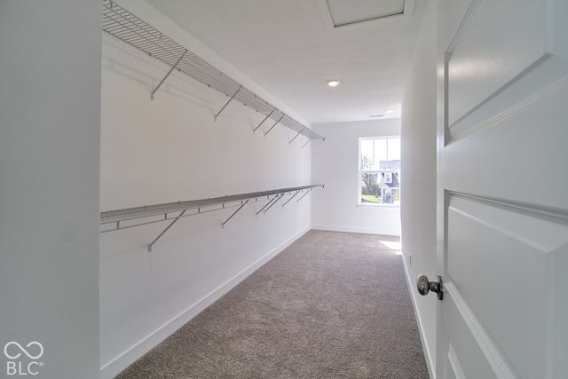 5714 Cloister Lane, Mccordsville, IN 46055
