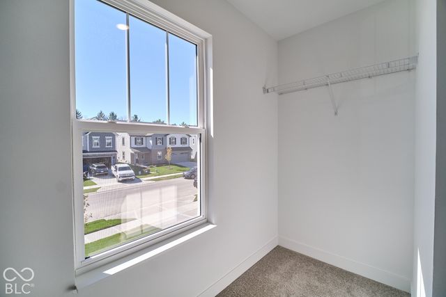5714 Cloister Lane, Mccordsville, IN 46055