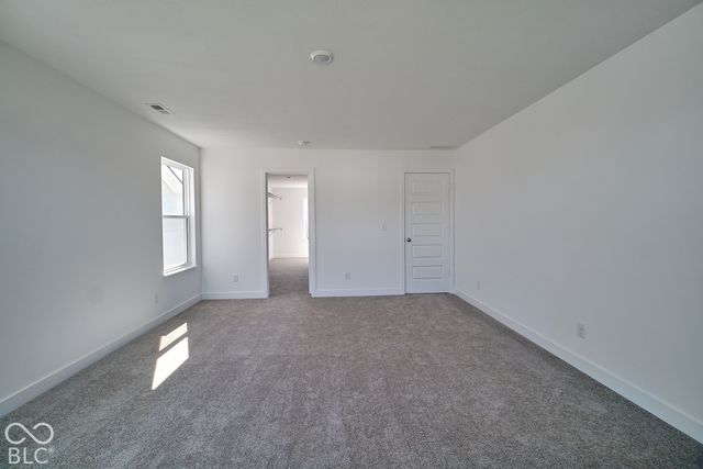 5714 Cloister Lane, Mccordsville, IN 46055