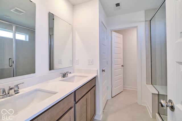 5714 Cloister Lane, Mccordsville, IN 46055