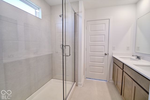 5714 Cloister Lane, Mccordsville, IN 46055