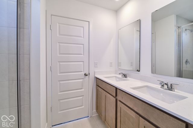 5714 Cloister Lane, Mccordsville, IN 46055
