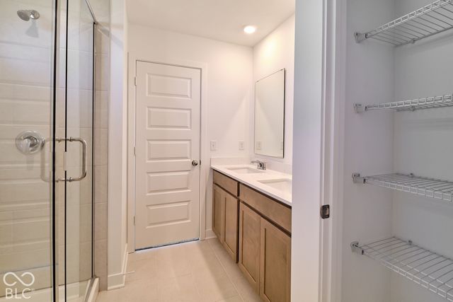 5714 Cloister Lane, Mccordsville, IN 46055