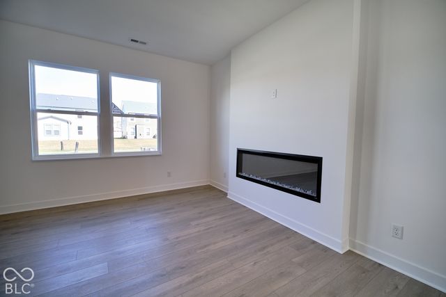 5714 Cloister Lane, Mccordsville, IN 46055