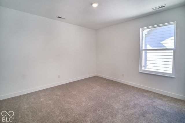 5714 Cloister Lane, Mccordsville, IN 46055