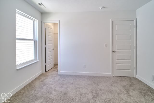 5714 Cloister Lane, Mccordsville, IN 46055