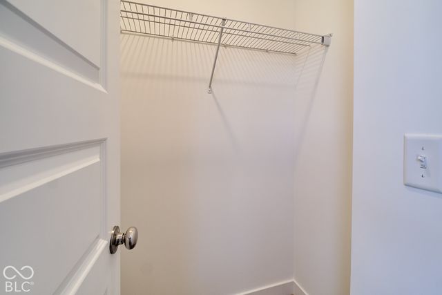 5714 Cloister Lane, Mccordsville, IN 46055