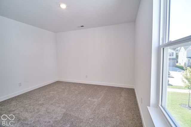 5714 Cloister Lane, Mccordsville, IN 46055