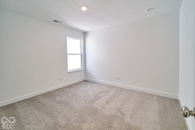 5714 Cloister Lane, Mccordsville, IN 46055