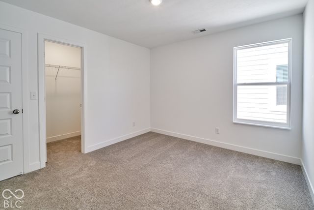 5714 Cloister Lane, Mccordsville, IN 46055