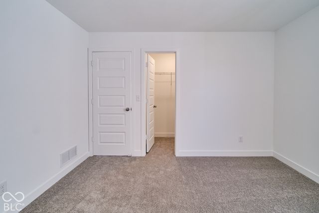 5714 Cloister Lane, Mccordsville, IN 46055