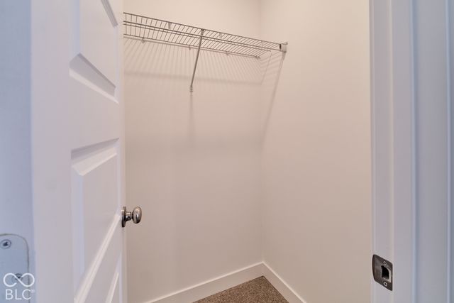 5714 Cloister Lane, Mccordsville, IN 46055
