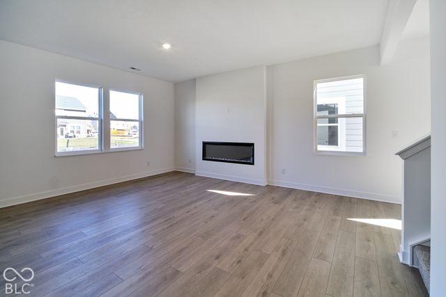 5714 Cloister Lane, Mccordsville, IN 46055
