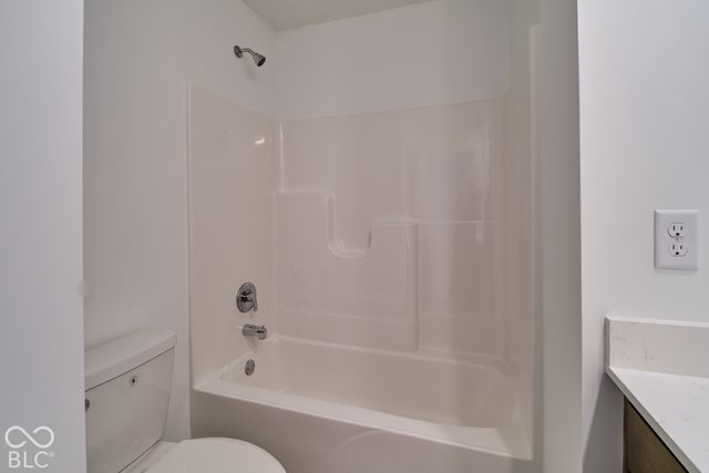 5714 Cloister Lane, Mccordsville, IN 46055