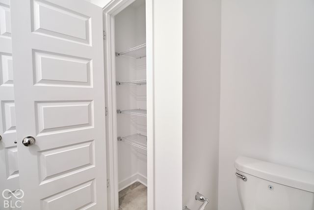 5714 Cloister Lane, Mccordsville, IN 46055
