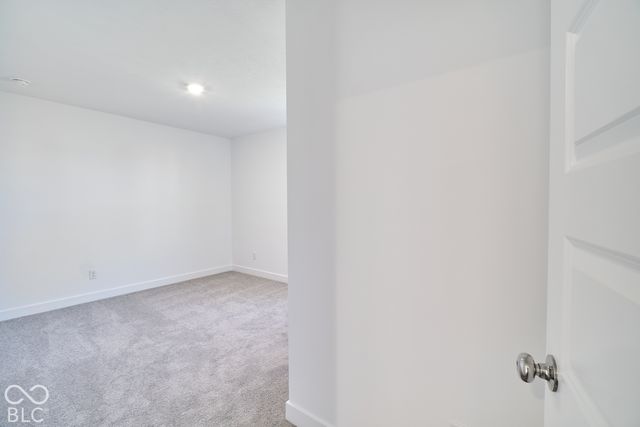 5714 Cloister Lane, Mccordsville, IN 46055