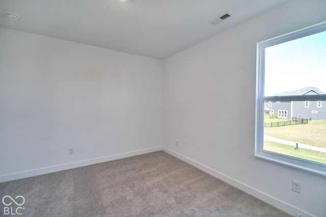 5714 Cloister Lane, Mccordsville, IN 46055