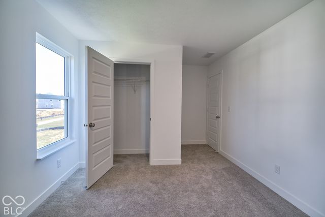 5714 Cloister Lane, Mccordsville, IN 46055