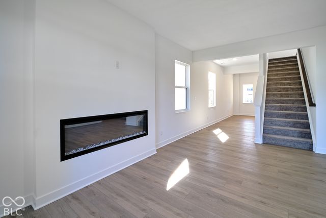5714 Cloister Lane, Mccordsville, IN 46055