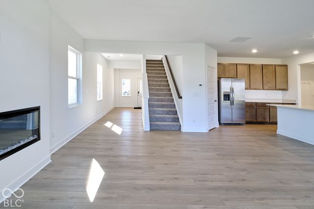 5714 Cloister Lane, Mccordsville, IN 46055