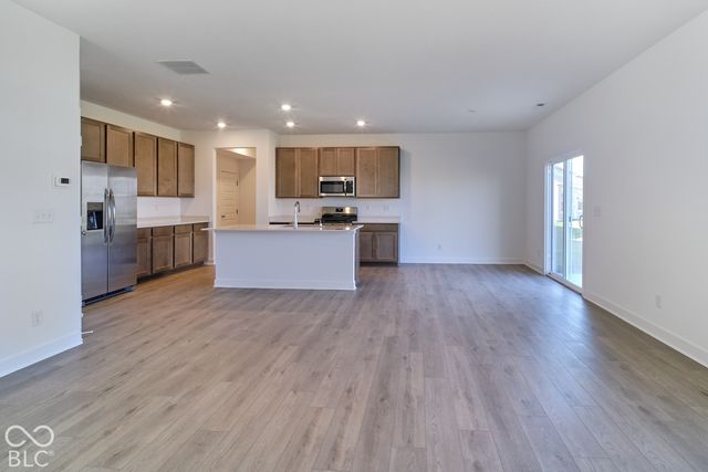 5714 Cloister Lane, Mccordsville, IN 46055