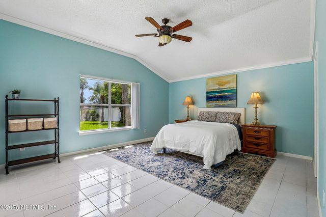 544 CUNNINGHAM HOLLOW Way, St. Johns, FL 32259