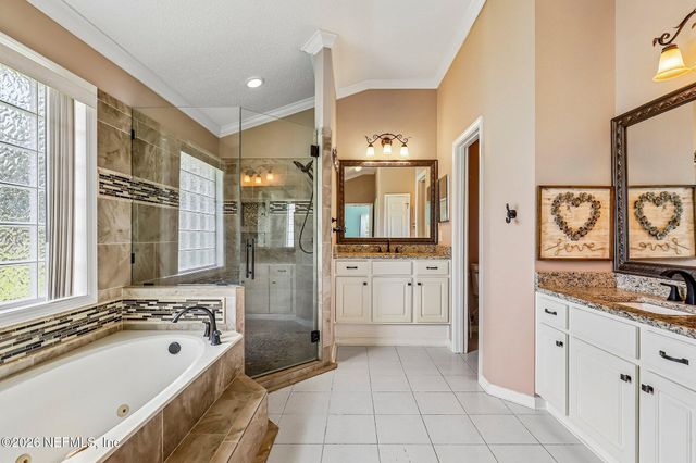 544 CUNNINGHAM HOLLOW Way, St. Johns, FL 32259