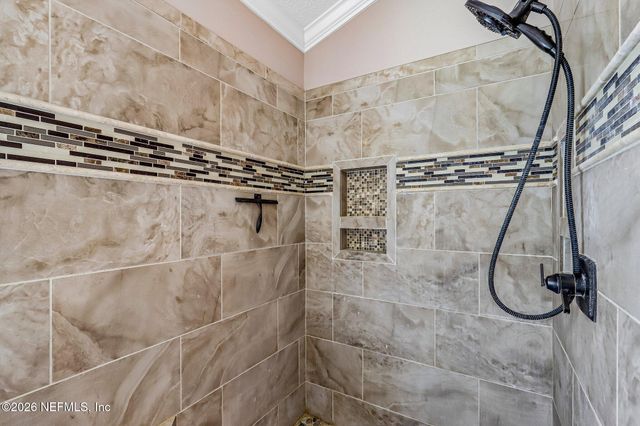 544 CUNNINGHAM HOLLOW Way, St. Johns, FL 32259