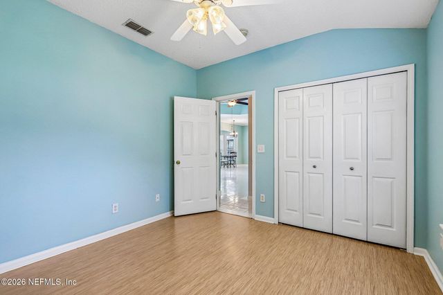 544 CUNNINGHAM HOLLOW Way, St. Johns, FL 32259