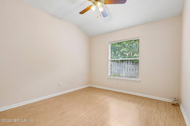 544 CUNNINGHAM HOLLOW Way, St. Johns, FL 32259
