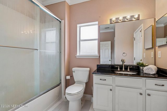 544 CUNNINGHAM HOLLOW Way, St. Johns, FL 32259